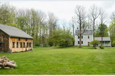 1193 Albany Post Road, Gardiner, NY 12525 - Photo 3