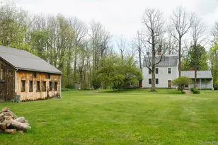 1193 Albany Post Rd, Gardiner, NY 12525 - Photo 3