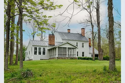 1193 Albany Post Road, Gardiner, NY 12525 - Photo 7