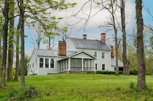 1193 Albany Post Rd, Gardiner, NY 12525 - Photo 7