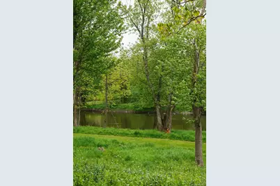 1193 Albany Post Road, Gardiner, NY 12525 - Photo 37