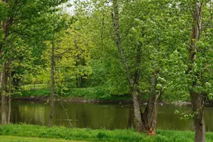 1193 Albany Post Rd, Gardiner, NY 12525 - Photo 37