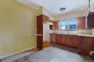 735 E 95th Streets, Brooklyn, NY 11236 - Photo 1