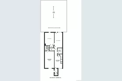 735 E 95th Streets, Brooklyn, NY 11236 - Photo 15