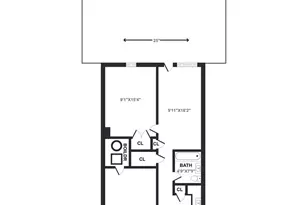 738 E 95th Streets, Brooklyn, NY 11236 - Photo 15