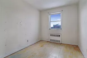 738 E 95th Streets, Brooklyn, NY 11236 - Photo 9