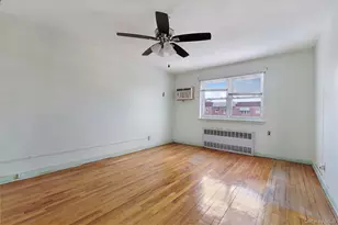 738 E 95th Streets, Brooklyn, NY 11236 - Photo 7