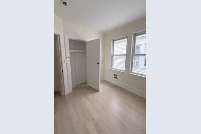 128 Poningo Street, Port Chester, NY 10573 - Photo 3