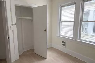 128 Poningo St, Port Chester, NY 10573 - Photo 3