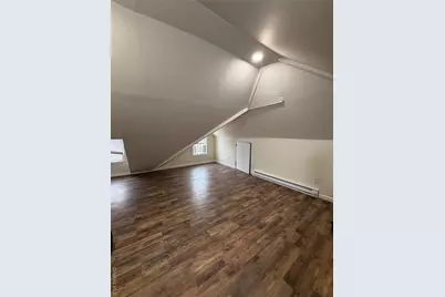 128 Poningo Street, Port Chester, NY 10573 - Photo 7