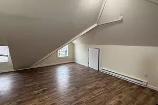 128 Poningo St, Port Chester, NY 10573 - Photo 7