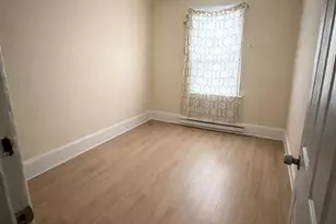 128 Poningo St, Port Chester, NY 10573 - Photo 5