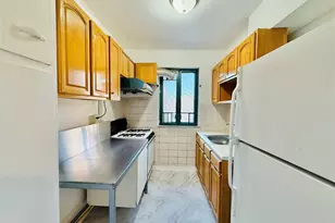 1562 Unionport Rd, Bronx, NY 10462 - Photo 1