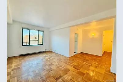 1562 Unionport Road #6G, Bronx, NY 10462 - Photo 7