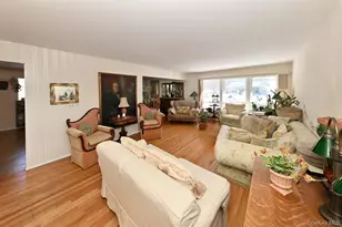 145 S Little Tor Rd, New City, NY 10956 - Photo 7