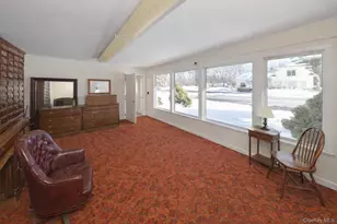 145 S Little Tor Rd, New City, NY 10956 - Photo 3