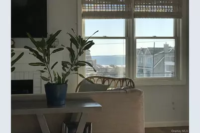 26 Maryland Avenue, Long Beach, NY 11561 - Photo 7