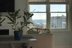 26 Maryland Ave, Long Beach, NY 11561 - Photo 7