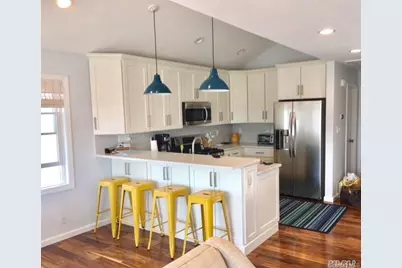 26 Maryland Avenue, Long Beach, NY 11561 - Photo 3