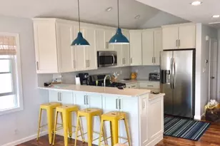 26 Maryland Ave, Long Beach, NY 11561 - Photo 3