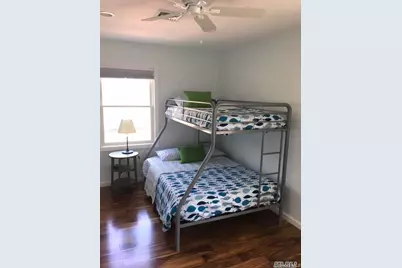 26 Maryland Avenue, Long Beach, NY 11561 - Photo 13