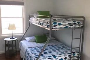 26 Maryland Ave, Long Beach, NY 11561 - Photo 13