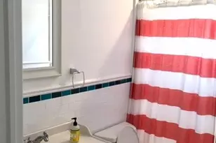 26 Maryland Ave, Long Beach, NY 11561 - Photo 17