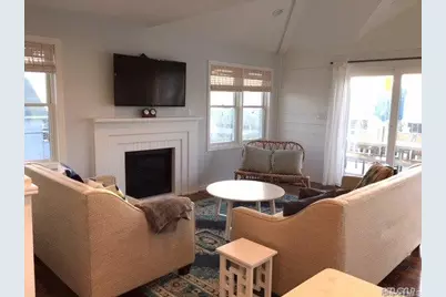 26 Maryland Avenue, Long Beach, NY 11561 - Photo 5