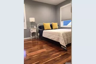 26 Maryland Avenue, Long Beach, NY 11561 - Photo 11