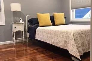 26 Maryland Ave, Long Beach, NY 11561 - Photo 11