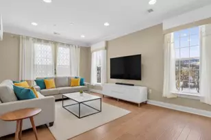 734 Regency Drive, Fishkill, NY 12524 - Photo 21