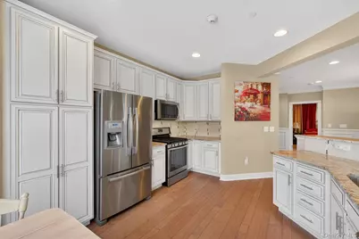 734 Regency Drive, Fishkill, NY 12524 - Photo 17