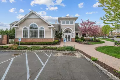 734 Regency Drive, Fishkill, NY 12524 - Photo 41