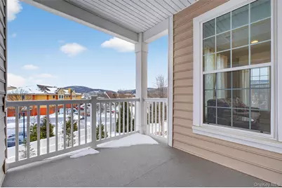 734 Regency Drive, Fishkill, NY 12524 - Photo 35