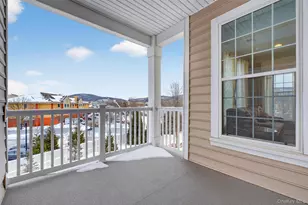 734 Regency Drive, Fishkill, NY 12524 - Photo 35