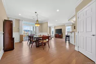 734 Regency Drive, Fishkill, NY 12524 - Photo 13