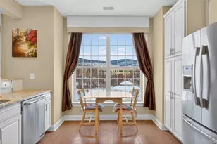 734 Regency Drive, Fishkill, NY 12524 - Photo 19