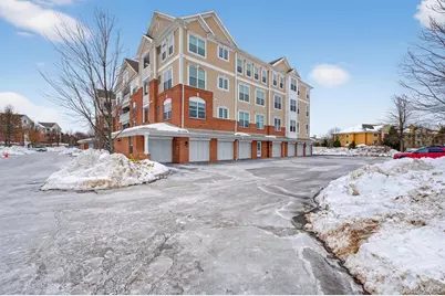 734 Regency Drive, Fishkill, NY 12524 - Photo 37