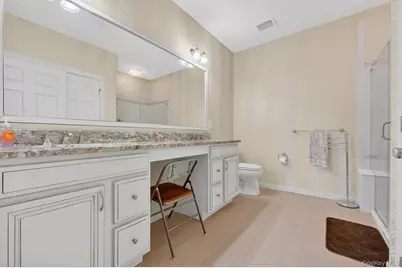 734 Regency Drive, Fishkill, NY 12524 - Photo 29