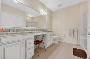 734 Regency Drive, Fishkill, NY 12524 - Photo 29