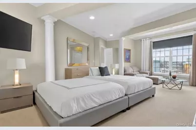 734 Regency Drive, Fishkill, NY 12524 - Photo 27