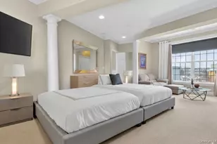 734 Regency Drive, Fishkill, NY 12524 - Photo 27