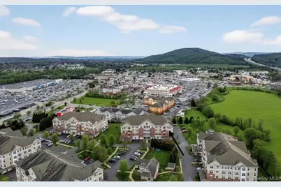 734 Regency Drive, Fishkill, NY 12524 - Photo 49