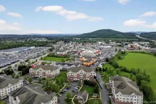 734 Regency Drive, Fishkill, NY 12524 - Photo 49