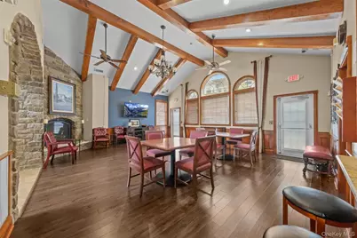 734 Regency Drive, Fishkill, NY 12524 - Photo 43