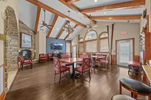 734 Regency Drive, Fishkill, NY 12524 - Photo 43