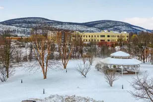 734 Regency Drive, Fishkill, NY 12524 - Photo 5