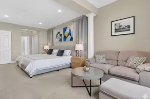 734 Regency Drive, Fishkill, NY 12524 - Photo 25