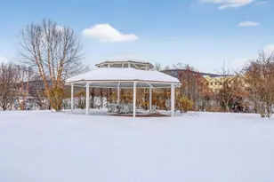 734 Regency Drive, Fishkill, NY 12524 - Photo 3