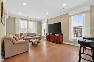 734 Regency Drive, Fishkill, NY 12524 - Photo 23